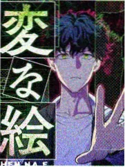花间令 综艺免费观看